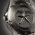 Reloj Mido Automatic Ocean Star 200C M0424301104100 Cerámica