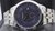 Reloj Victorinox Alliance 241763 Original Agente Oficial - La Peregrina - Joyas y Relojes