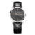 Baume & Mercier Classima MOA10266 | 10266