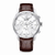 Claude Bernard Aquarider Chronograph 102223CAIN | 10222 3C AIN