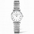 Longines La Grande Classique L4.209.4.11.6 | L42094116