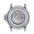 Reloj Tissot Seastar 1000 Powermatic 80 T1204071104102 T120.407.11.041.02 Automatic Original Agente Oficial - comprar online