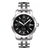 Correa Malla Reloj Tissot PRC 200 T014410 | T014417 | T605014325 - comprar online