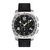 Correa Malla Reloj Tissot PRS 330 T036417 | T610028503 | T0364171705700 - comprar online
