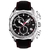 Correa Malla Reloj Tissot Racing T018617 | T610027201 Original Agente Oficial - comprar online