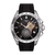 Correa Malla Reloj Tissot Veloci-T T024417 | T610028918 - La Peregrina - Joyas y Relojes