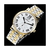 Reloj Claude Bernard Classic Big Date Small Second 64011357JAR | 64011 357J AR Original Agente Oficial - comprar online