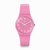 Reloj Swatch Pinkway GP156 Original Agente Oficial