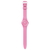 Reloj Swatch Pinkway GP156 Original Agente Oficial - comprar online