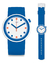 Reloj Swatch Pop Popiness PNW103 Original Agente Oficial en internet