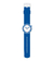 Reloj Swatch Pop Popiness PNW103 Original Agente Oficial - comprar online