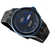 Reloj Edox Delfin Day Date Automatic 88005357BUNCANIBU | 88005 357BUNCA NIBU Original Agente Oficial - comprar online