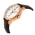 Reloj Certina DS Podium C0014103603701 | C001.410.36.037.01 Original Agente Oficial en internet