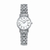 Longines Présence L4.319.4.11.6 | L43194116