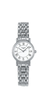 Reloj Longines Présence L4.319.4.11.6 | L43194116 Original Agente Oficial - comprar online
