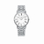 Longines Présence L4.819.4.11.6 | L48194116