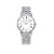 Reloj Longines Présence L4.819.4.11.6 | L48194116 Original Agente oficial - comprar online