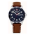 Correa Malla Reloj Victorinox Fieldforce 42mm & Chrono 241841 | 241854 | 5945 | 005945 en internet