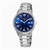 Bulova Classic Dress 96B273