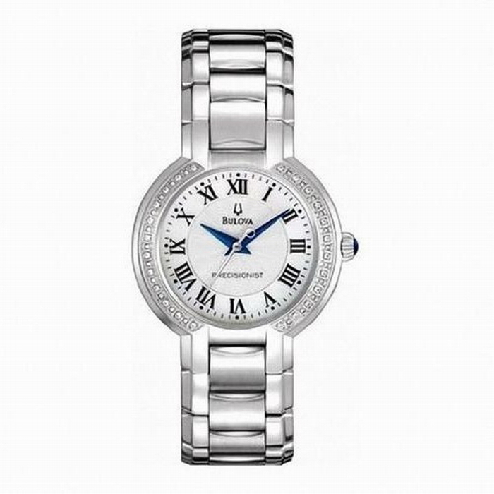 Reloj clearance bulova original