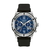 Bulova Marine Star Chronograph 98B258