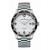 Claude Bernard Aquarider 530083NOMAO | 53008 3NOM AO