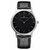 Reloj Claude Bernard Classic 202013NIN | 20201 3 NIN Original Agente Oficial - comprar online