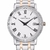 Reloj Claude Bernard Classic 53007357RMBR | 53007 357RM BR Original Agente Oficial - comprar online