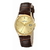 Claude Bernard Classic 5400337JDI | 54003 37J DI