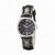 Reloj Edox Les Bémonts 570013GIN | 57001 3 GIN Original Agente Oficial - tienda online