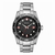 Bulova Sport 98A195