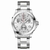 Longines Conquest Chronograph L3.702.4.76.6 | L37024766