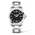 Longines Conquest L3.759.4.58.6 | L37594586