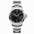 Longines Conquest V.H.P. L3.726.4.56.6 | L37264566