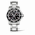 Longines Hydroconquest Chronograph 1/100 L3.743.4.56.6 | L37434566