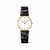   Longines La Grande Classique L4.512.2.12.2 | L45122122