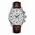 The Longines Master Collection L2.693.4.78.3 | L26934783