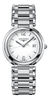 Reloj Longines PrimaLuna L8.114.4.16.6 L81144166