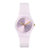 Correa Malla Reloj Swatch Guimauve GP148 | AGP148 Original Agente Oficial - comprar online
