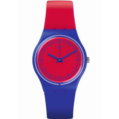 Suor401 shop