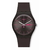 Swatch Brown Rebel SUOC700