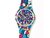 Reloj Swatch Love Song GE232 Original Agente Oficial - comprar online