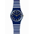 Swatch Ora D'aria LN153