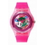 Swatch Pink Lacquered SUOP100