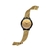 Reloj Swatch Skin Classic Skinmoka SVOC100M Original Agente Oficial en internet