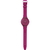 Reloj Swatch Skin Big Skinromance SVUV100 Original Agente Oficial - comprar online