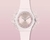 Reloj Swatch Pinksparkles SUOP110 en internet