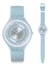 Reloj Swatch Skin Big Skinciel SVOS100 Original Agente Oficial en internet