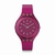 Swatch Skin Big Skinromance SVUV100