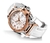 Reloj Tissot T-Race Chronograph Lady T0482172701700 T048.217.27.017.00 Original Agente Oficial - comprar online